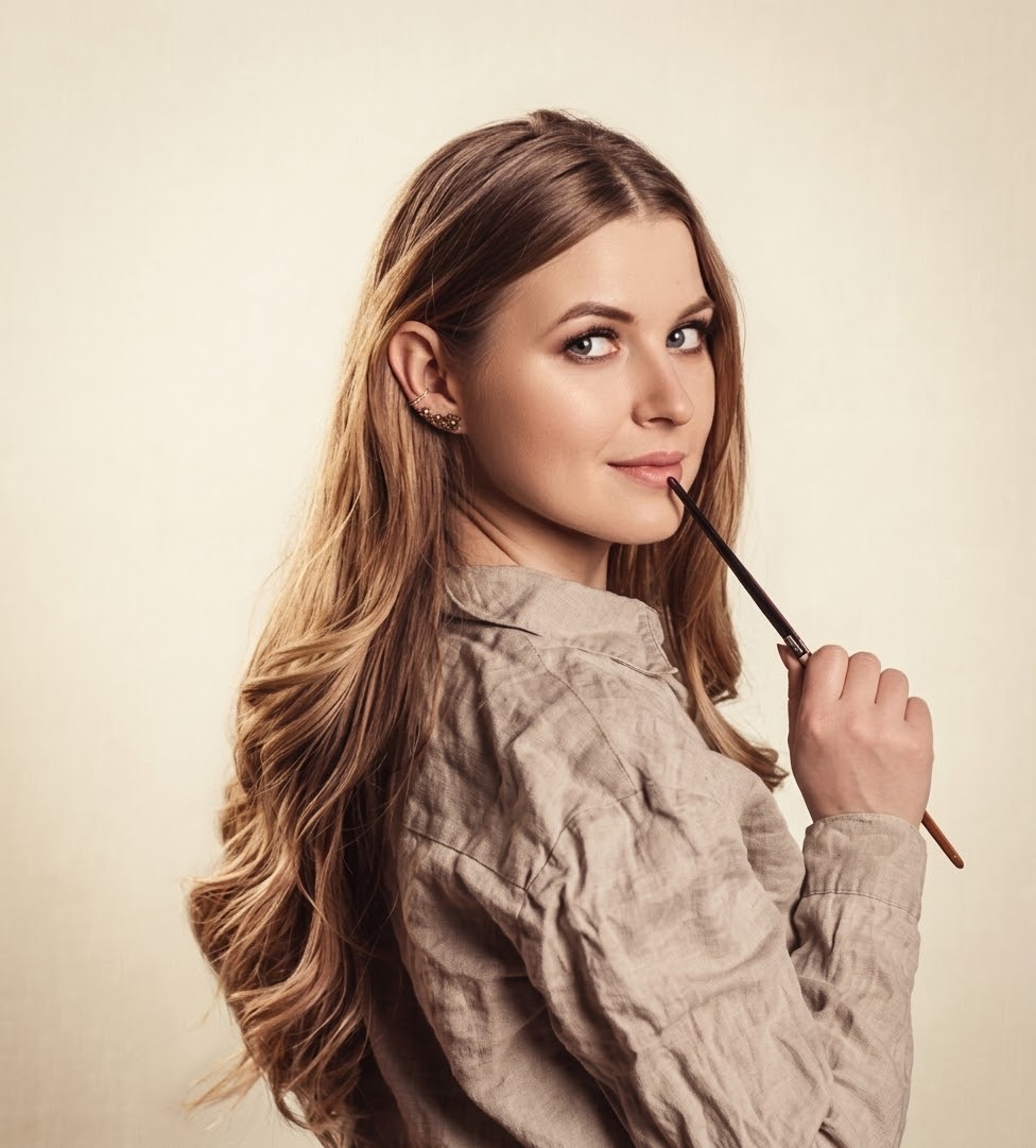 Елена Калакина